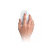 885909338252-Apple Magic Mouse - souris - Bluetooth-P_79347026_1-5