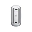885909338252-Apple Magic Mouse - souris - Bluetooth-P_79347026_10-4