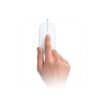 885909338252-Apple Magic Mouse - souris - Bluetooth-P_79347026_3-7