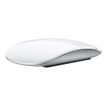 885909338252-Apple Magic Mouse - souris - Bluetooth-P_79347026_6-0