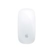 885909338252-Apple Magic Mouse - souris - Bluetooth-P_79347026_7-1