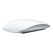 885909338252-Apple Magic Mouse - souris - Bluetooth-P_79347026_8-2