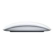 885909338252-Apple Magic Mouse - souris - Bluetooth-P_79347026_9-3