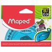 3154142798107-Maped Twist'n Flex - Rapporteur flexible 10 cm - 180°-P_79347254_1-0