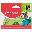 3154142798107-Maped Twist'n Flex - Rapporteur flexible 10 cm - 180°-P_79347254_2-1