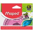 3154142798107-Maped Twist'n Flex - Rapporteur flexible 10 cm - 180°-P_79347254_3-2
