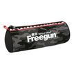 3664447100746-Freegun Monster - Trousse ronde 1 compartiment - Oberthur-P_79347408_1-0