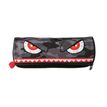 3664447100746-Freegun Monster - Trousse ronde 1 compartiment - Oberthur-P_79347408_2-1