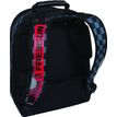 3108720738269-Freegun Primaire - Sac à dos 42 cm - 2 compartiments - Oberthur-P_79347447_3-2