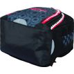 3108720738269-Freegun Primaire - Sac à dos 42 cm - 2 compartiments - Oberthur-P_79347447_4-3