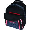 3108720738269-Freegun Primaire - Sac à dos 42 cm - 2 compartiments - Oberthur-P_79347447_8-7