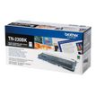4977766666954-Brother TN230 - noir - cartouche laser d'origine-P_79347636_4-3