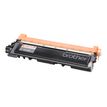 4977766666954-Brother TN230 - noir - cartouche laser d'origine-P_79347636_5-6