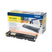 4977766666961-Brother TN230 - jaune - cartouche laser d'origine-P_79347637_4-3