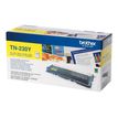 4977766666961-Brother TN230 - jaune - cartouche laser d'origine-P_79347637_5-4