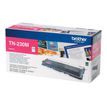 4977766666978-Brother TN230 - magenta - cartouche laser d'origine-P_79347638_4-3