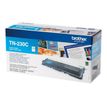 4977766666985-Brother TN230 - cyan - cartouche laser d'origine-P_79347639_6-5