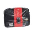 4260403573990-RIVACASE Regent - Sacoche pour ordinateur portable 15,6" + souris - noir-P_79347646_1-0