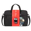 4260403573990-RIVACASE Regent - Sacoche pour ordinateur portable 15,6" + souris - noir-P_79347646_2-1