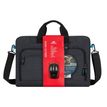 4260403575260-RIVACASE Z Series - Sacoche pour ordinateur portable 17,3" + souris - noir-P_79347647_3-0