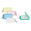 3173740195705-Sign - 5 Porte-clés - 56 x 29 mm - plastique - couleurs assorties-P_79347920_1-0
