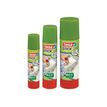 4042448064639-Tesa - Bâton de colle - 10 g - non permanent-P_79347936_2-0