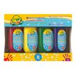 5010065032392-Crayola MINI KIDS - peinture au doigt-P_79347944_1-0