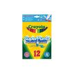 5010065075092-Crayola Super Tips - Feutres - Pointe large-P_79347957_1-0