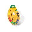 5010065984349-Crayola - palette de peintures-P_79347964_1-0