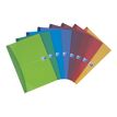 2012346002349-Oxford Office Essentials - Cahier A4 (21x29,7 cm) - 96 pages - grands carreaux (Seyes) - disponib-P_79348264_2-0