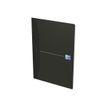 2012346002349-Oxford Office Essentials - Cahier A4 (21x29,7 cm) - 96 pages - grands carreaux (Seyes) - disponib-P_79348264_3-1