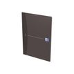 2012346002349-Oxford Office Essentials - Cahier A4 (21x29,7 cm) - 96 pages - grands carreaux (Seyes) - disponib-P_79348264_4-2