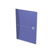 2012346002349-Oxford Office Essentials - Cahier A4 (21x29,7 cm) - 96 pages - grands carreaux (Seyes) - disponib-P_79348264_5-3