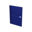 2012346002349-Oxford Office Essentials - Cahier A4 (21x29,7 cm) - 96 pages - grands carreaux (Seyes) - disponib-P_79348264_6-4