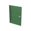 2012346002349-Oxford Office Essentials - Cahier A4 (21x29,7 cm) - 96 pages - grands carreaux (Seyes) - disponib-P_79348264_7-5