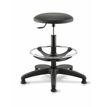 3660916026203-Siege technique TECNIK TC10 - tabouret assis-debout - hauteur réglable jusqu'à 80 cm - re-P_79348273_1-0