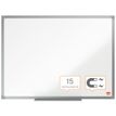 5028252604260-Nobo Classic Steel - Tableau blanc acier laqué - 60 x 45 cm-P_79348275_2-1