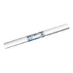 3045050005435-Oxford - Couverture de livre - Rouleau de 70 cm x 50 m - transparent - PVC lisse-P_79348296_2-1