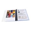 3045050251856-Hawai - Porte vues à pochettes amovibles Flexam - 60 vues - A4 - incolore-P_79348348_2-1