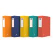 3045051805294-Oxford Bicolor Recyc+ - Boîte de classement carton - dos 80 mm - disponible dans différen-P_79348378_2-1