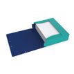 3045051805294-Oxford Bicolor Recyc+ - Boîte de classement carton - dos 80 mm - disponible dans différen-P_79348378_6-5
