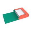 3045051805294-Oxford Bicolor Recyc+ - Boîte de classement carton - dos 80 mm - disponible dans différen-P_79348378_7-6