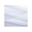3045053360340-Oxford Polyvision - Porte vues personnalisable à pochettes amovibles Flexam - 60 vues - A4 - disponible dans diff