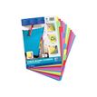 3148240620842-Oxford - Intercalaire 12 positions - A4 - carte colorée-P_79348391_1-0