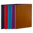 3147281780560-Agenda spiralé Oxford Voyage - 1 semaine sur 2 pages - 21 x 29,7 cm - disponible dans différentes cou--0