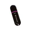 760557817307-Transcend JetFlash 300 - clé USB 16 Go - USB 2.0-P_79348507_1-0