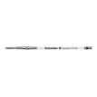 4004675077615-Schneider Express 775  - Recharge pour stylo à bille - noir-P_79348527_1-0