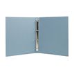 3130634512390-Exacompta AutentiK - Classeur à anneaux - largeur de dos : 40 mm - pour A4 (210 x 297 mm) - capacité : 275 feuilles - ble-P_79348594_18-17