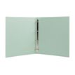 3130634512390-Exacompta AutentiK - Classeur à anneaux - largeur de dos : 40 mm - pour A4 (210 x 297 mm) - capacité : 275 feuilles - bleu-P_79348594_19-8
