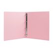 3130634512390-Exacompta AutentiK - Classeur à anneaux - largeur de dos : 40 mm - pour A4 (210 x 297 mm) - capacité : 275 feuilles - bleu-P_79348594_6-14